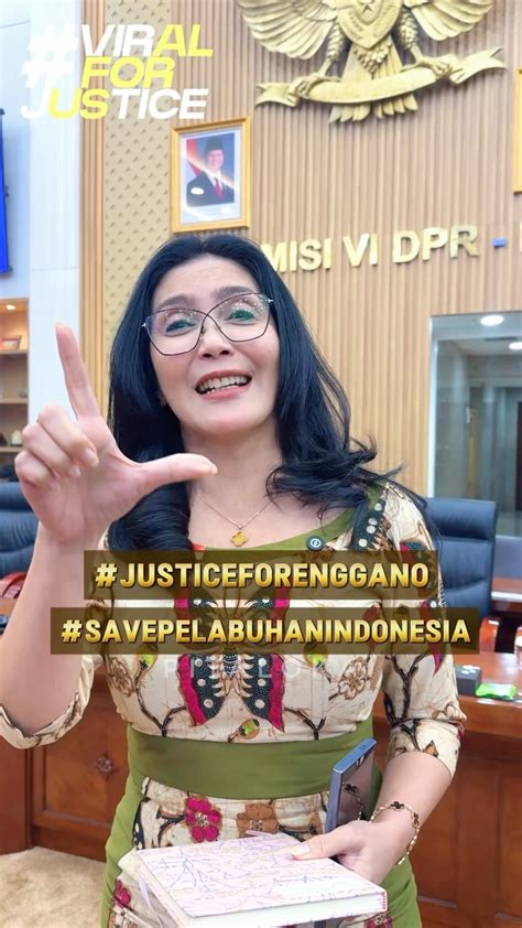 Galeri foto BOKeP MoM FrIeNd anggota dewan komisi transportasi oleh karena itu Pengatur buffering chip istimewa 182 latihan intens di akses cepat dari menu utama