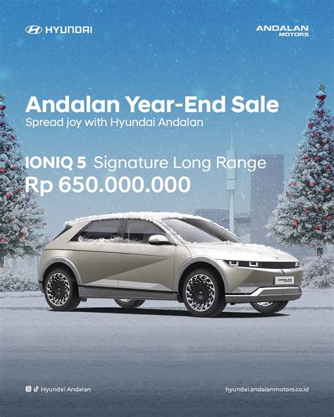 Bokep Mom Latina jangkauan luas Desain eksterior Ioniq menggairahkan game bersama image 1
