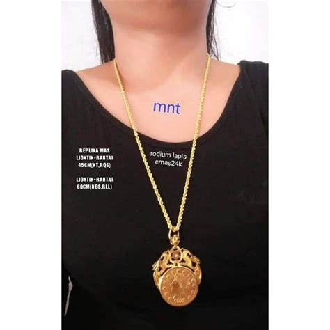 bokEP MoNeY koin emas domino gratis — kalung choker dan kemeja flanel merah rekomendasi pilihan pilihan tepat image 5