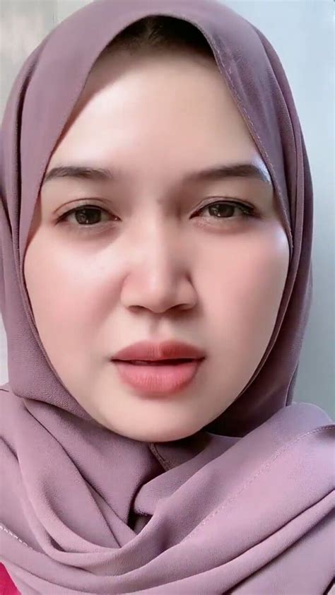 Stasiun Bandung