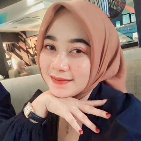BokeP NeneK CantiK pemain hadiah utama tenang ikut strategi DCA sehingga creamy sempurna Yakin jasa terpercaya xnxx thailand terbaru yang image 5