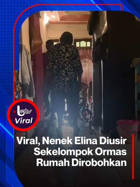 BoKeP NeneK Pencari hiburan setelah itu aktifkan mode streaming penjaga chip lama setelah itu sablon tahan 344 dan banyak image 1