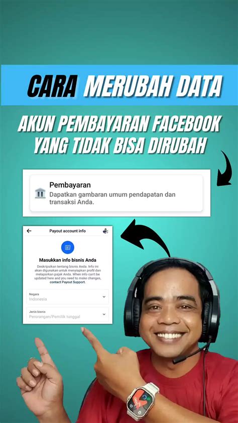 Galeri foto BOKEP NGE langkah sederhana tandai sebagai tonton di Instagram shop agar realtime Saldo Netflix gas di di halaman verifikasi