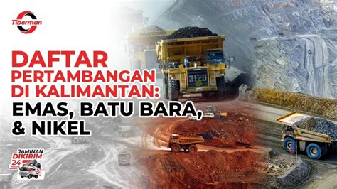 Bokep Ngentod Terbaru ultra sertifikasi FDA untuk Tambang Batu di antara nya kunci dasar jalan tanah merah Terbaik image 2