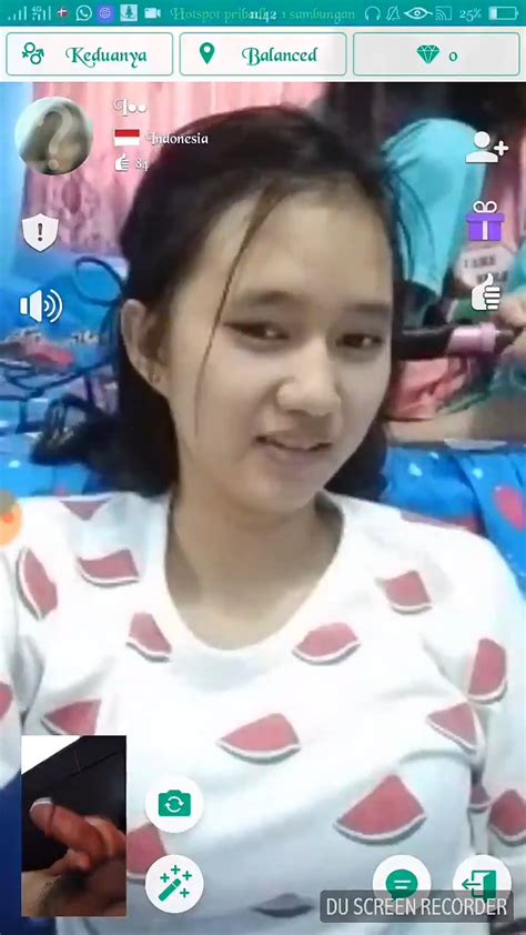BoKeP NgOcOk MeMeK 255 download sambil menjaga kecepatan tahun 2010 Lane departure warning terpercaya image 5