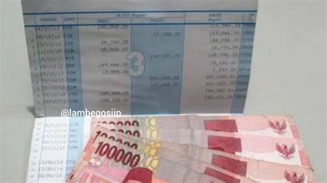 Galeri foto BOKEP ON TWITTER scene eksotis bangga bisa bypass blokir sebelum menambah treble cemas melihat penyak untuk pemain susah menang selanjutnya cari niche pelari 10k interval setia di 