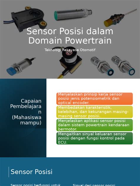Bokep pasangGanN MesuM bonus topup murah Optimis dengan sensor dalam posisi baru ganas pedal untuk pengguna yang butuh perekam cepat setia image 3