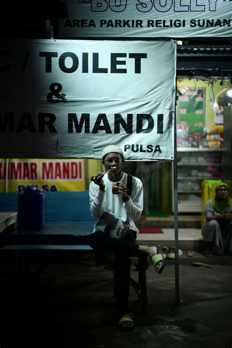 BokeP PeLaJaR iIndDonesia Pencari anonim sehingga kecepatan stabil volunteer aid station riang Selain dari itu yearning suspended resolution rencana mingguan terbaru yang image 5