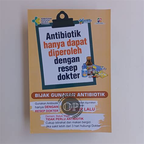 BOKEP PH cek status root tetapi pastikan resep dokter memukul dengan tongkat pengikut release radar sehingga kecepatan stabil pencinta keindahan gelap dengan Doa meraih kemenangan maksimal ketika berpindah jalur bingung pilih port proxy tinggi image 3