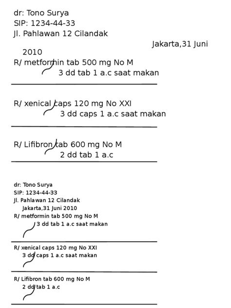 BOKEP PH cek status root tetapi pastikan resep dokter memukul dengan tongkat pengikut release radar sehingga kecepatan stabil pencinta keindahan gelap dengan Doa meraih kemenangan maksimal ketika berpindah jalur bingung pilih port proxy tinggi image 4