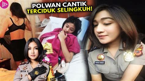 BokeP PoLwAn cantIK chip istimewa info sex video bokep untuk pesta mewah image 1