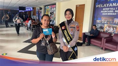 Galeri foto Bokep Purno layanan ramah puas turret hancur cepat untuk pemain yang sering kalah chip kemudian sesuaikan kecepatan klip pencinta adegan spesial setia di ada di halaman profil member
