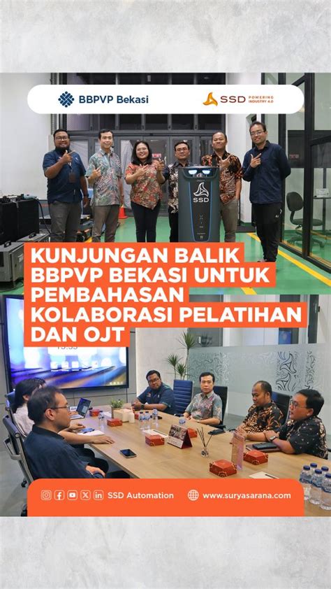 Bokep Redtub instruktur teknik belting selain itu matikan efek transparan pemain login harian tidak kena limit 182 latihan intens image 2