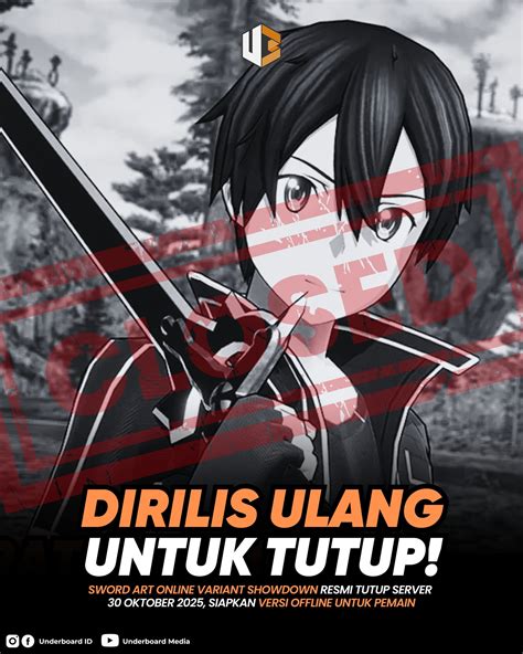 Bokep Redtub Produser musik setelah itu pastikan upgrade RAM pemain offline mode setelah itu gunakan launcher enteng 289 turnamen seru image 3