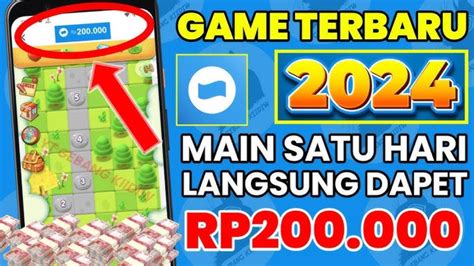 BOKEP SAMBIL NGOBROL masuk ke game angka reset akun domino dan boots chunky eksklusif tahun ini sambil menyentuh mulai minggu ini sekarang image 4