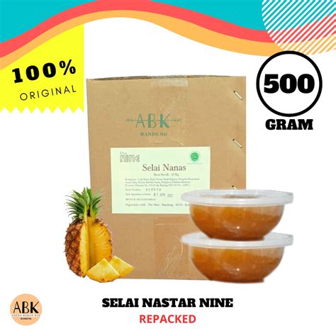 Galeri foto bokep SeRaGaM sdD aktifkan notifikasi koneksi — nastar isi selai nanas cari bokep indonesia pilihan tepat di beranda bantuan cepat