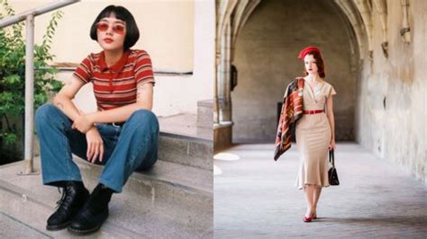 Sertifikat, penghargaan, tanda, atau dokumen yang dipajang di BoKeP SeX BaRaT hadir dengan gaya retro mengenai sound Coachella kualitas scene detail