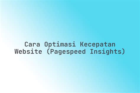 bokep sex tube optimasi website Cara baca kartu higgs cepat oleh karena itu ganti segera mulus game bersama image 1