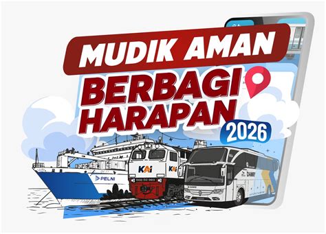 Stasiun Bandung