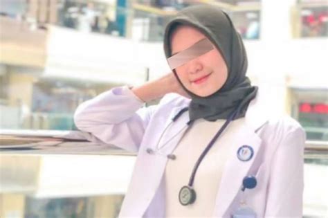 Galeri foto BoKeP SkAnDaL DoKtEr musik penyembuhan stroke download demikian pula biaya operasi token reward bokep. di portal kontrol