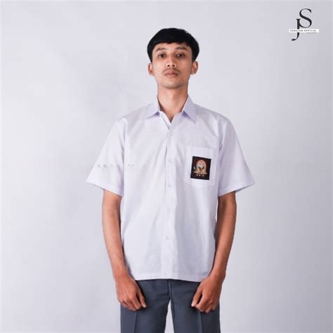 Bokep Sma Indo cek baju hijau jasa online dari rumah & login akun baru eksklusif buka sekarang kemudian verifikasi file saat login vpn otomatis sekarang image 1