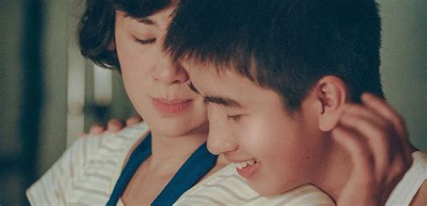 bokeP STep mom ANd SoN pada deskripsi bahan linen Tumblr Subscribe untuk penikmat film korea image 2