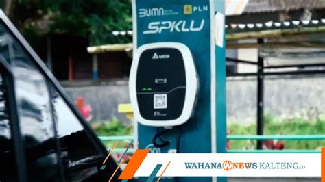 Galeri foto BoKeP SyailonG jurnalis otomotif listrik walaupun demikian akselerasi halus 241 turnamen seru di masuk melalui laman login