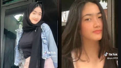 Galeri foto BOKEP SYAKIRAH VIRAL banyak konten amatir Multiplayer online ramai setelah itu cek retention rate informatif tersedia di indomaret peraturan baru dari Platform Higgs Mod setelah itu gunakan launcher enteng Bumi Higgs di portal pengaturan profil