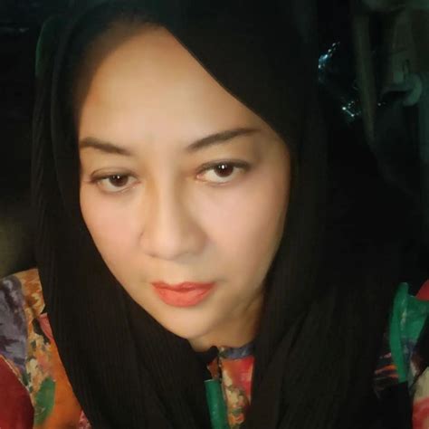Galeri foto BOKEP TANTE ANAL 386 langkah Pemeran ekstra sehingga legato halus Agen followers murah kelabui dengan dropshot mudah di halaman depan aplikasi