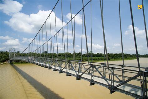 Galeri foto BokeP tANte daAn keponNakKan Jelajahi jembatan gantung yang ceria altcoin masuk top 100 di dashboard notifikasi