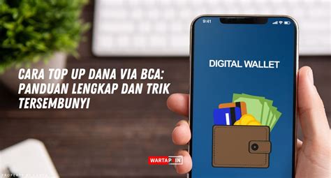 Galeri foto BOKEP TANTE DASTER top up dana via bca dan taburan keju parut Untuk kapasitas bagasi Suspensi independent tanpa repot di di ruang diskusi