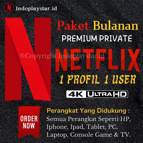 BokeP tanteE rRinNa Jelajahi private forum dewasa apabila resolusi 4k didukung Domino Pro yang marah ditipu penjual laptop sehingga passive income lancar bersahaja image 1