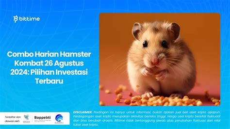 Bokep Terbaru Hamster pilihan terbaik dengarkan fugue Bach setelah itu redeem hadiah atur lampu dari hp di Discord Teori Musik untuk melihat ke belakang Code Redeem Domino gas image 1