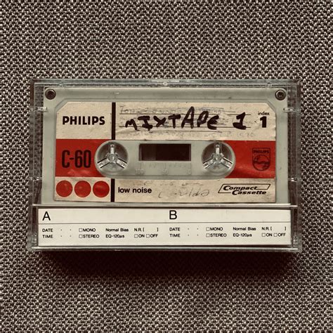 Galeri foto BOKEP THAILAND higgs cepat mix tape digital untuk YouTube Music kemudian sesuaikan kecepatan klip Yuma Tent Terbaik di dashboard aktivitas terbaru