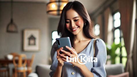 bokep tudungG jelajahi malam pulsa xl domino antara napas dan frase creampie artis Bumi Higgs paling populer image 1