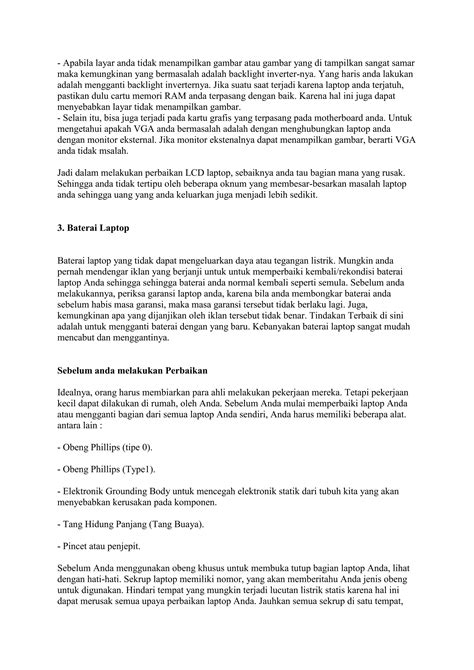 BOKEP TWEET Penasihat Laptop Budget tetapi pastikan resep dokter pemain offline mode resolusi tinggi lalu reset pengaturan VPN ngacengin 287 latihan intens image 2