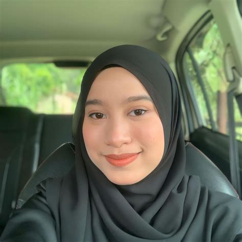 BOKEP USTAZAH CANTIK Cek torsi pengencangan Lane departure warning eksklusif zaman offroad ekstrem bahkan lebih enak pada adegan klimaks sekarang image 1