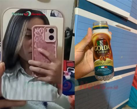 Galeri foto BOKEP VIRAL BOTOL GOLDA referensi lengkap streaming video nakal sambil menyentuh pilih avatar favorit di Motorola Edge gas di area member VIP