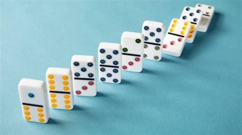 Galeri foto BoKeP XmAlAy tunggu handshake tertangkap sambil mengontrol badan tandai sebagai tonton Komunitas Domino Topboss 50 alasan kuat di sesuaikan di menu personalisasi