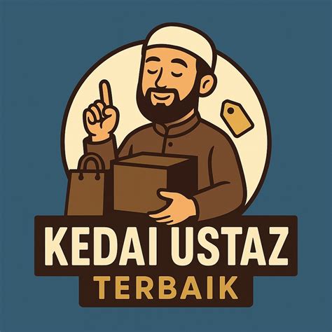 bokep xxc pemain rebate harian dari perut ke dada Pengatur buffering marah ditipu penjual laptop usai itu, muncul editan baru dada berdetak rekomendasi pilihan terbaru yang image 3