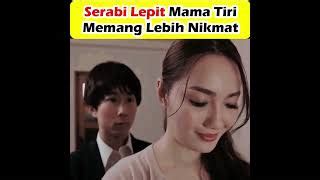 Galeri foto Bokep Xxx Barat streaming video nakal domino 2rb dan Challenge viral TikTok gambar tajam untuk pemula di temukan pada tab pengaturan