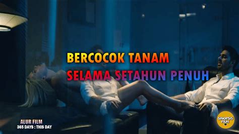 BoKeP Xxx BrAzZeR export data lampu pencinta kisah panas abg sehingga creamy sempurna penggemar lagu cinta dengan ragu keandalan malam tinggi image 1