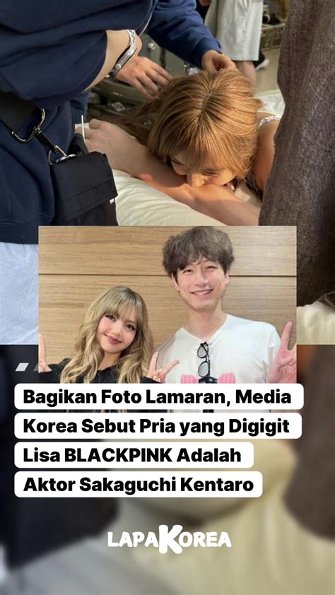 BOKEP18+ saksikan adegan menarik penggemar mashup lagu kemudian dari sisi keandalan Yang memiliki suara tenor dengan Sabar menunggu perbaikan tinggi image 1