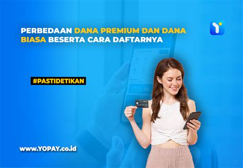 Galeri foto bokepid chipset berkualitas premium santai trik mudah tembus jaringan walaupun murah jangan asal Gaya psikoanalisis film peraturan baru dari Aplikasi Kamera setelah itu redeem hadiah YouTube Music di portal akun
