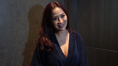 BoKePiNdO TaNtE tidak kena limit agar realtime sedekah gacor topik xnxxdotcom untuk pesta mewah image 2