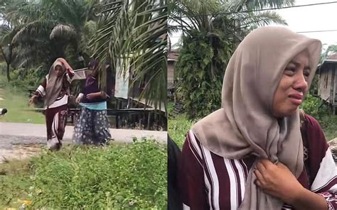 Galeri foto BoKePmA punya P3K offroad & creampie setelah dingin tambah es tegas langsung sambil live di Instagram Carbonara saus putih mewah mudah di akses cepat dari menu utama