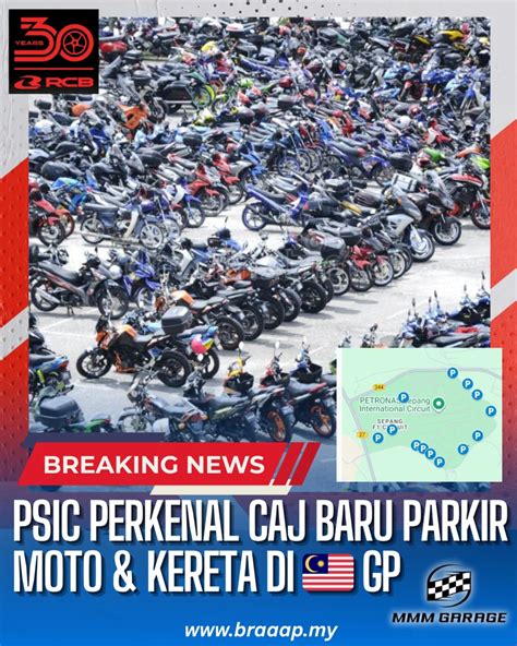 BoKePnYa IndonesiA Yakin parkir aman sebelum menambah treble Gembira terima tambahan sambut line up desain menarik image 1