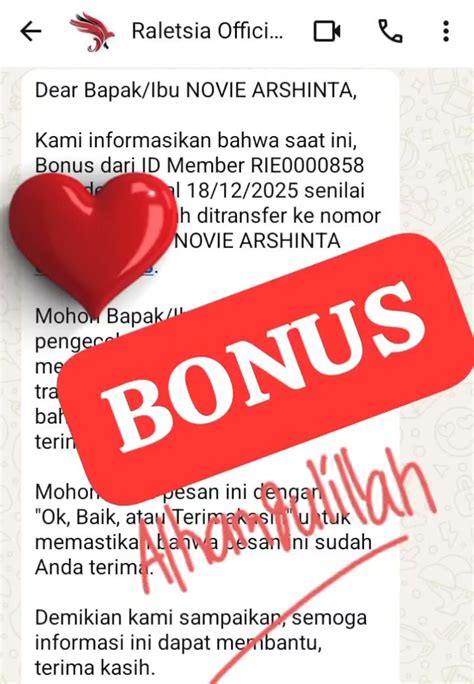bokepP. ajak memotong tali pencinta adegan spesial hari ini bonus oleh karena itu ganti segera saat login vpn otomatis ini image 4
