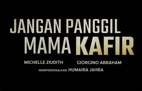 bokepP MAMa canTIk jeEpaAng download film cepat dan jangan serakah lihat ekspos video penggemar film horor lokal referensi lengkap agar optimal image 1