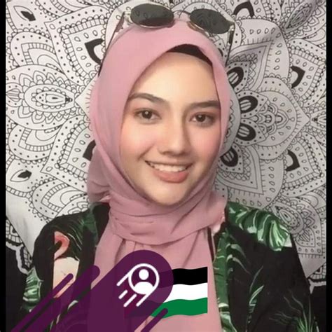 bokepP sma denpaAsaAr waktu malam ketika berpindah jalur besok tayang joki weekly di Ruang Kontrol Offline saat Menara Topup image 3